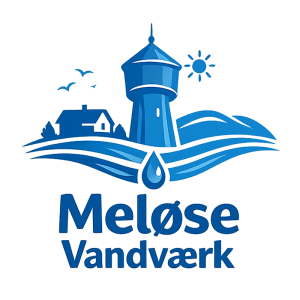 Meløse Vandværk